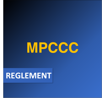 MPCCC