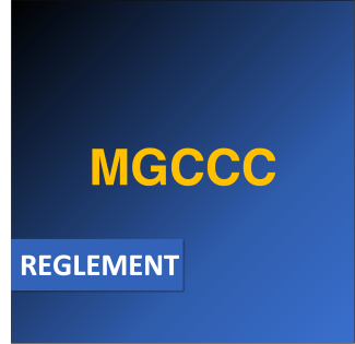 Illustration MGCCC