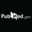 Pubmed